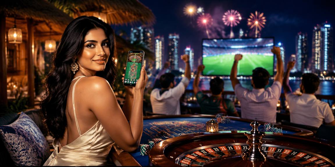 88wil আপনার ওয়ালেটে উত্তোলন করুন