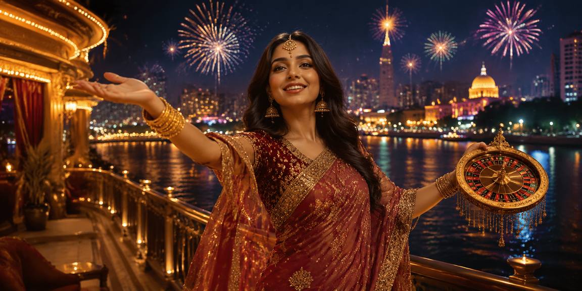 88wil সোলার টেম্পল স্লট