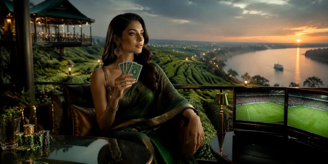 88wil লাইভ ইমার্সিভ রুলেট বি