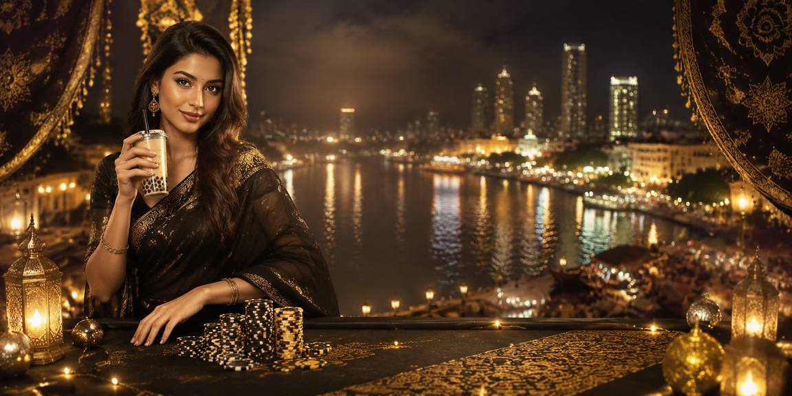 88wil স্পিড স্কেটিং বেট