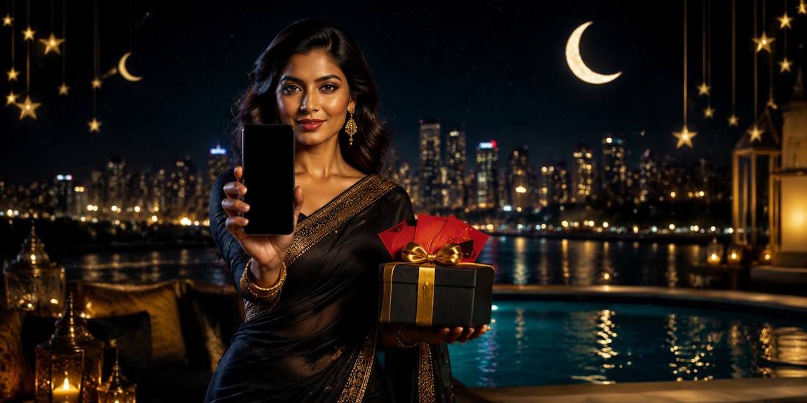 88wil লাইভ ক্যাশ অর ক্র্যাশ