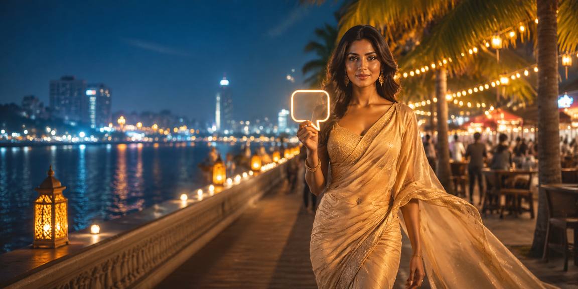 88wil আমরা কীভাবে এই প্ল্যাটফর্ম চালাই