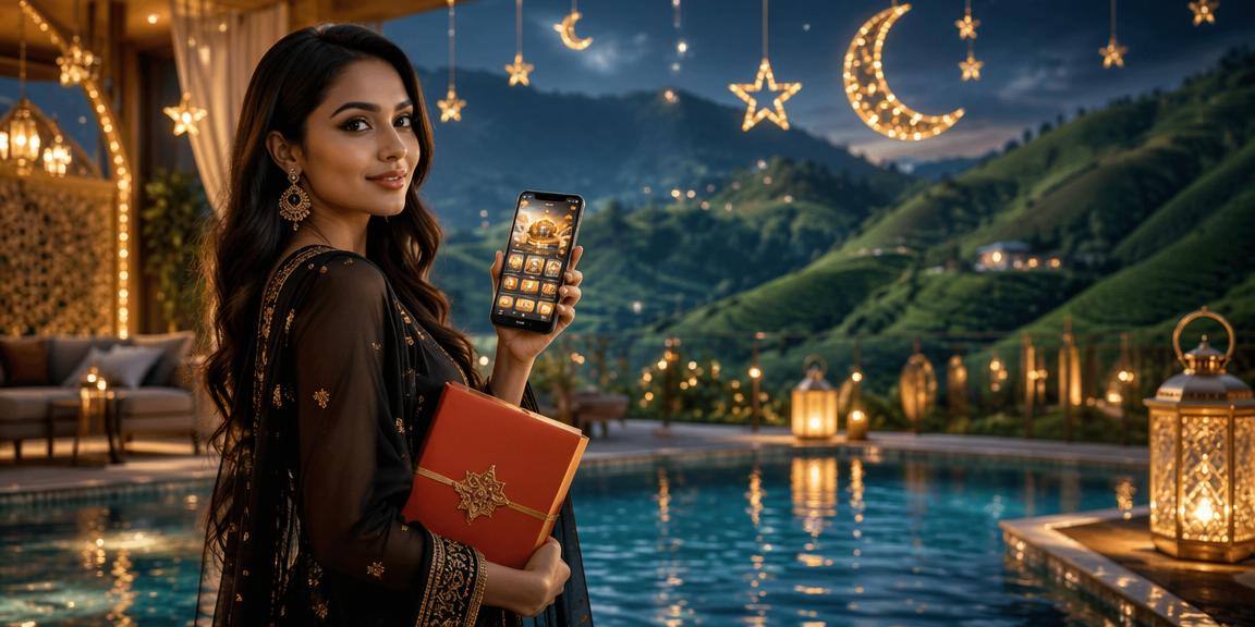 88wil 88wil ব্যবহারের আগে এই শর্তগুলো জেনে নিন