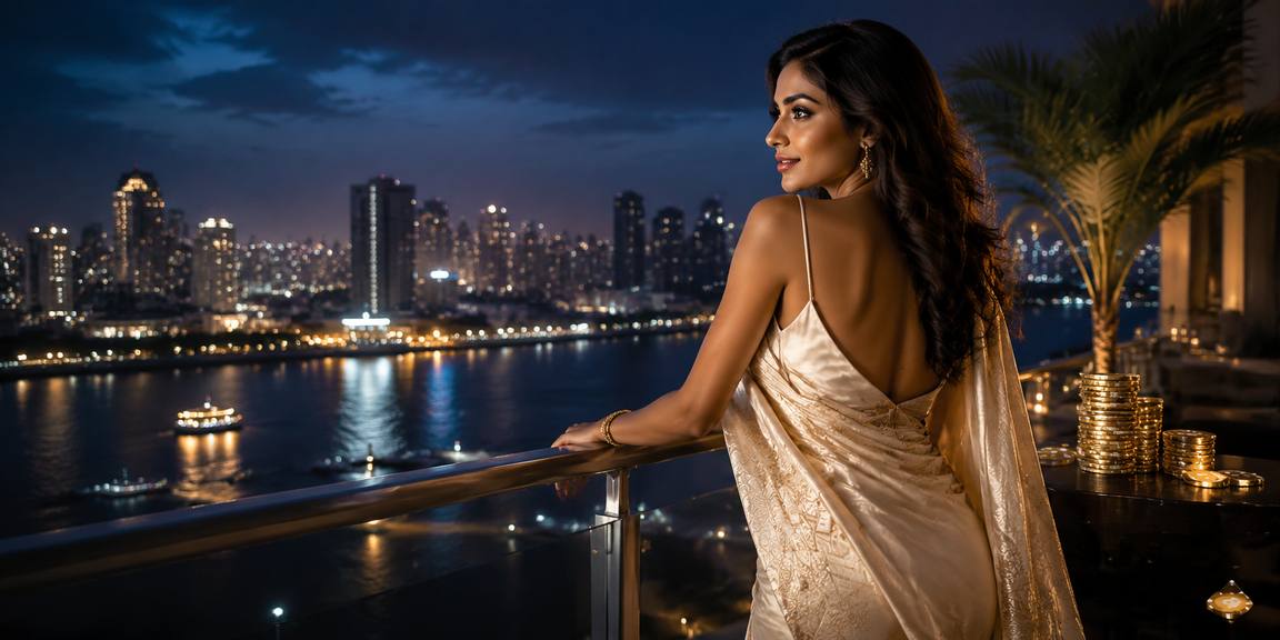 88wil 88wil অ্যাকাউন্টে ঢুকুন, লবি আপনার জন্য তৈরি