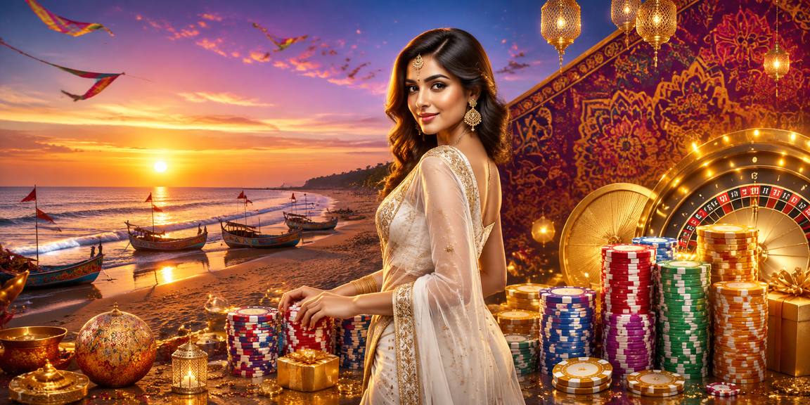 88wil 88wil-এ ব্যাংকিং — bKash, Nagad ও Rocket দিয়ে লেনদেন
